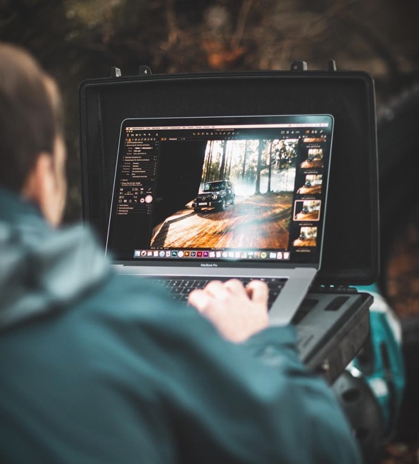 iworkcase-8.jpg