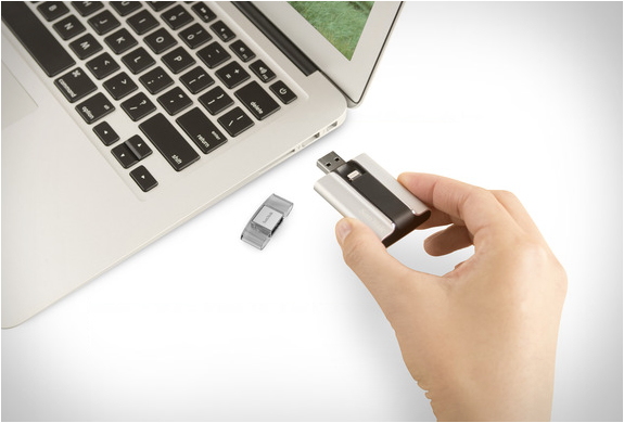 ixpand-flash-drive-5.jpg | Image