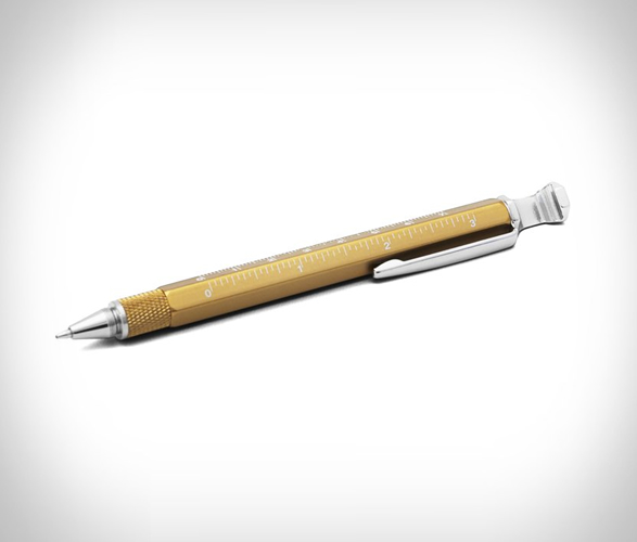 izola-6-in-1-pen-tool-2.jpg | Image