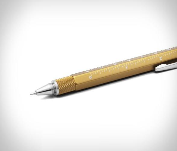 izola-6-in-1-pen-tool-3.jpg | Image