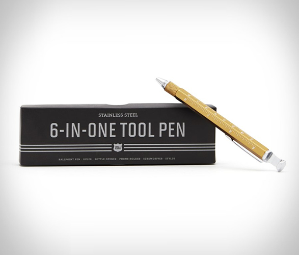izola-6-in-1-pen-tool-4.jpg | Image
