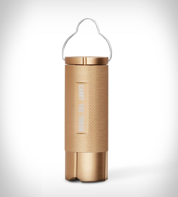 izola-torch-lantern-2.jpg | Image