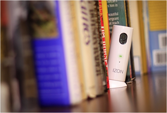 izon-3.jpg | Image