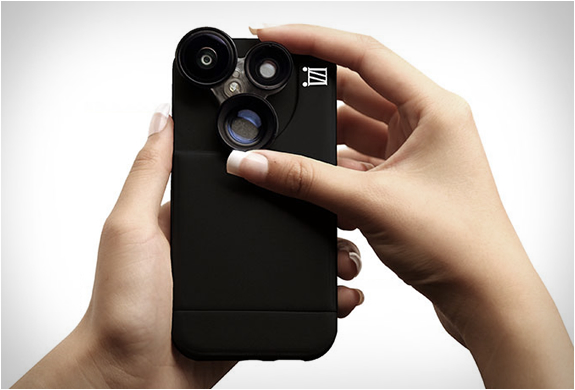izzi-slim-camera-case-2.jpg | Image