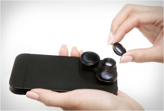 izzi-slim-camera-case-3.jpg | Image