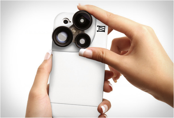 izzi-slim-camera-case-5.jpg | Image