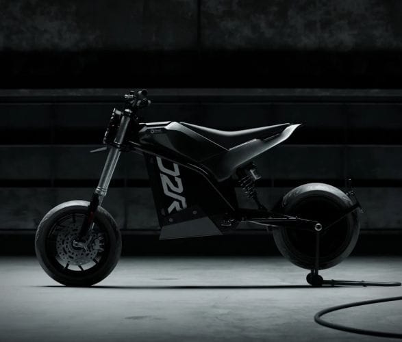j2r-electric-motorcycle-2.jpg | Image