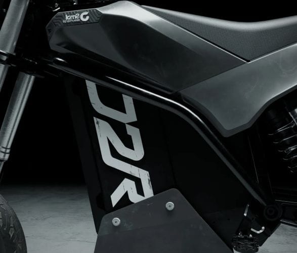 j2r-electric-motorcycle-3.jpg | Image