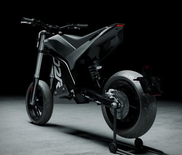 j2r-electric-motorcycle-4.jpg | Image