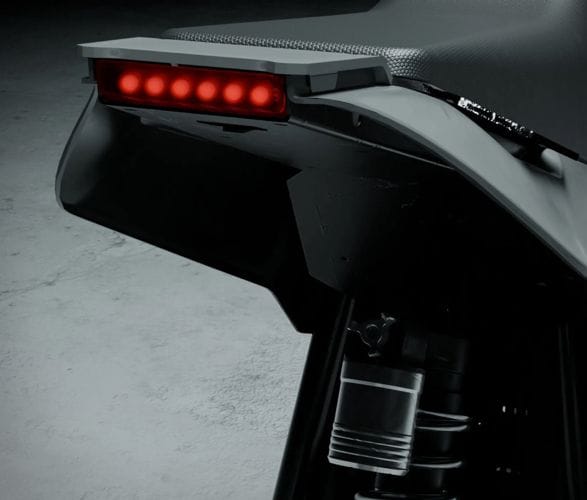 j2r-electric-motorcycle-5.jpg | Image