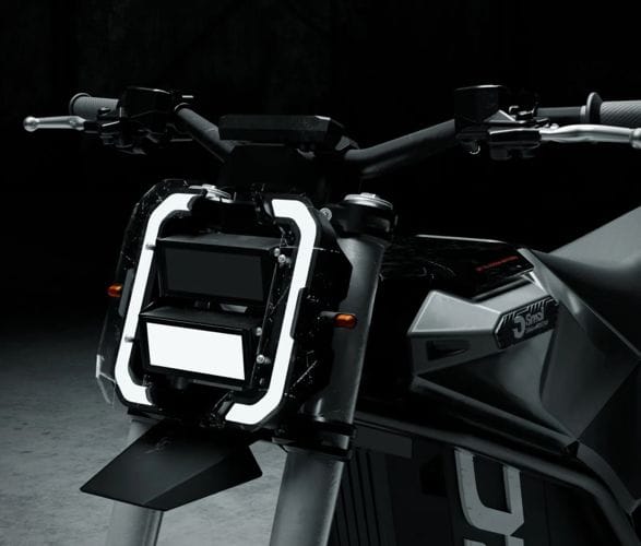 j2r-electric-motorcycle-6.jpg | Image