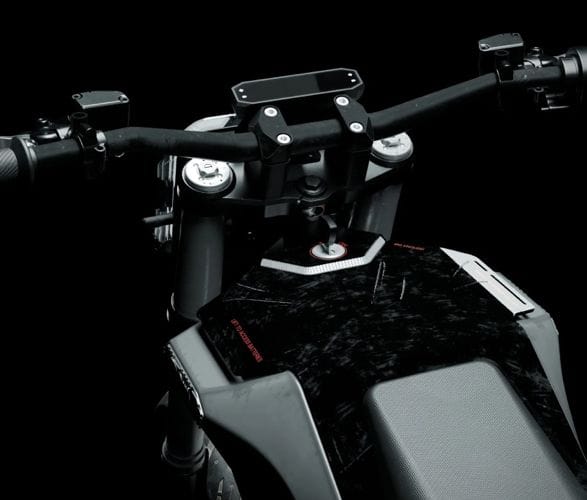 j2r-electric-motorcycle-7.jpg | Image