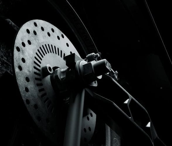 j2r-electric-motorcycle-8.jpg | Image