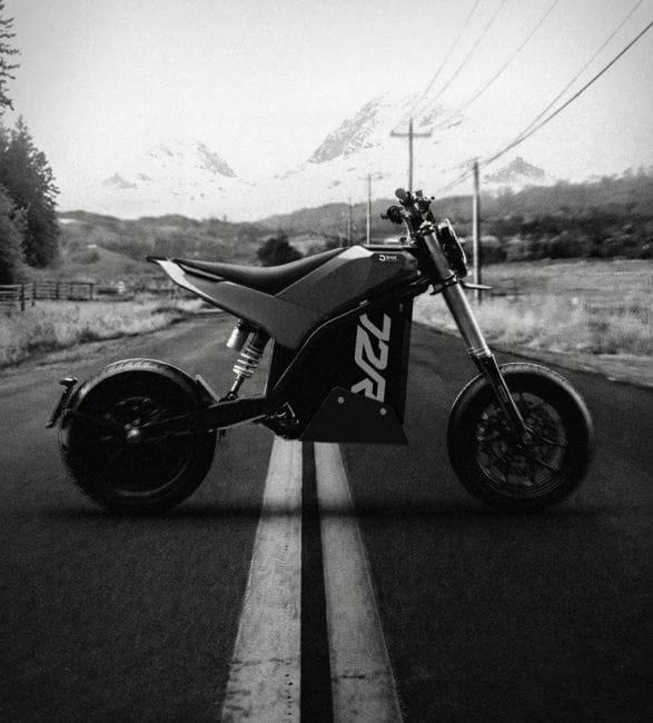 j2r-electric-motorcycle-9.jpg | Image