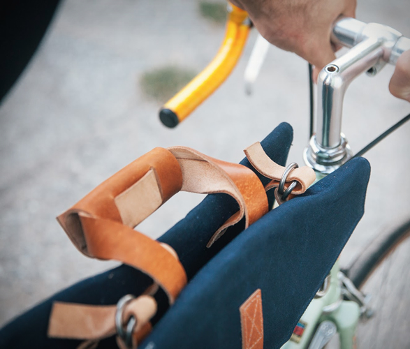 jaar-cycle-bag-3.jpg | Image
