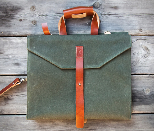 jaar-cycle-bag-5.jpg | Image