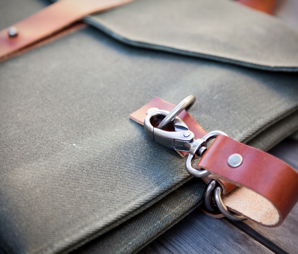 jaar-cycle-bag-6.jpg