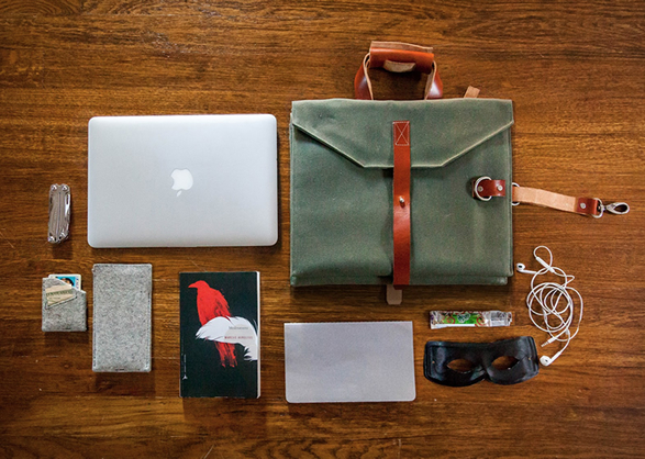 jaar-cycle-bag-7.jpg
