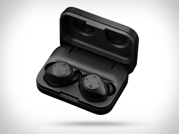 jabra-elite-sport-2.jpg | Image
