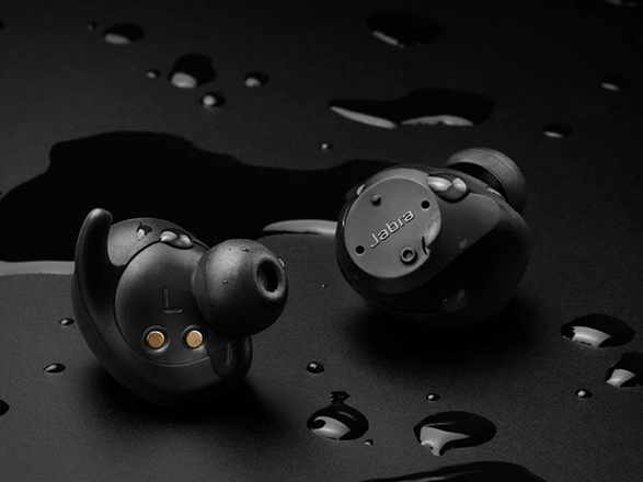 jabra-elite-sport-3.jpg | Image