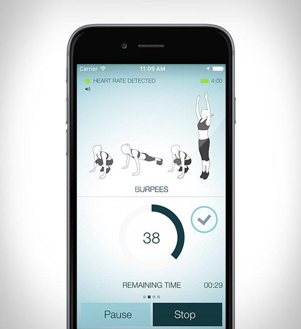 jabra-elite-sport-6.jpg