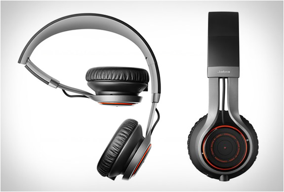 jabra-revo-wireless-headphones-4.jpg | Image