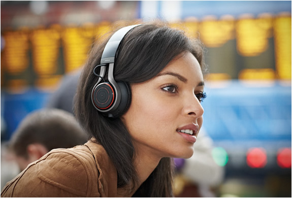 jabra-revo-wireless-headphones-5.jpg | Image