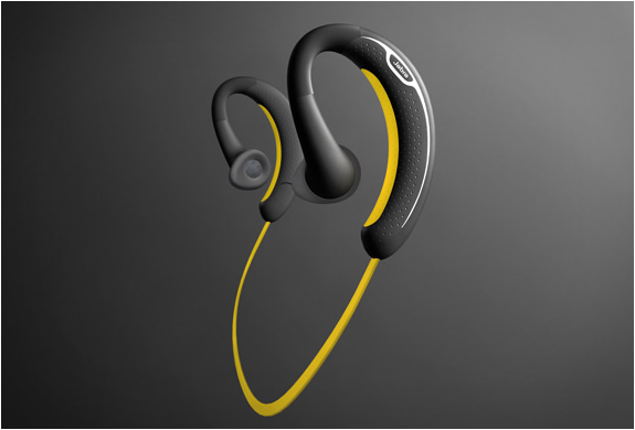 Jabra Sport | Bluetooth Headset