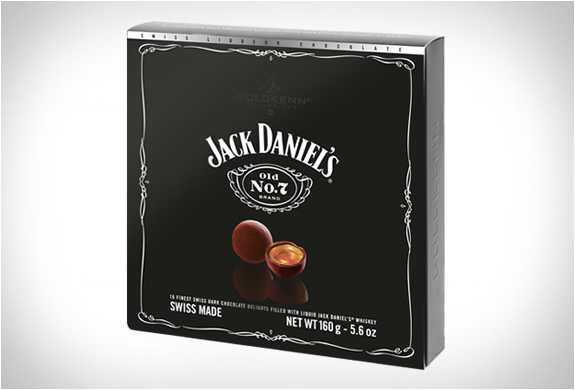 jack-daniels-whiskey-filled-chocolate-5.jpg | Image