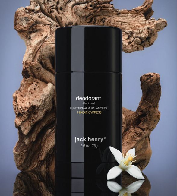 jack-henry-deodorant-2.jpg | Image