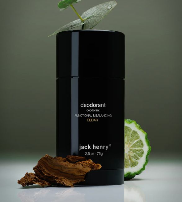jack-henry-deodorant-3.jpg | Image