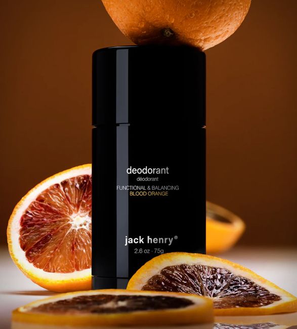 jack-henry-deodorant-4.jpg | Image