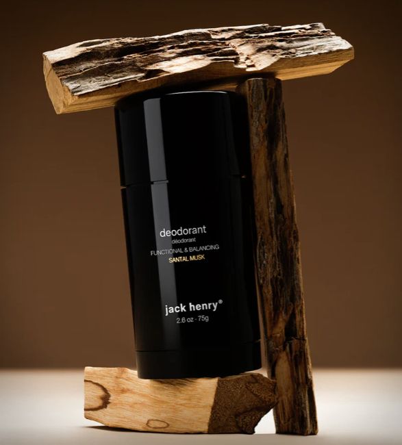 jack-henry-deodorant-5.jpg | Image