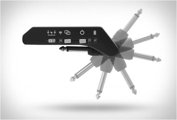 jack-wireless-guitar-cable-3.jpg | Image