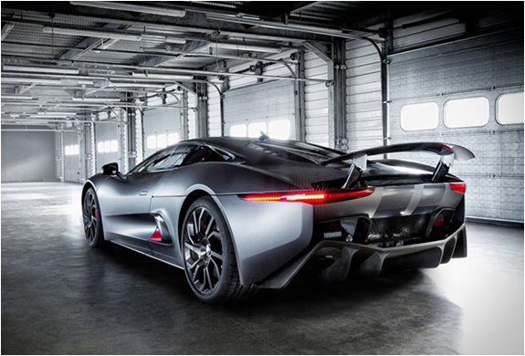 jaguar-c-x75-hybrid-supercar-2.jpg | Image