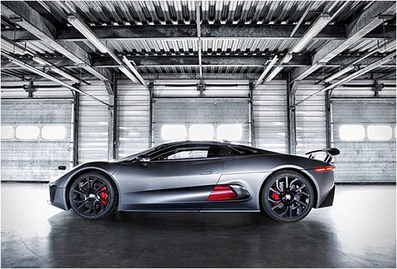 jaguar-c-x75-hybrid-supercar-3.jpg | Image