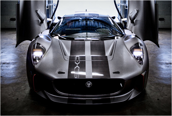 jaguar-c-x75-hybrid-supercar-4.jpg | Image