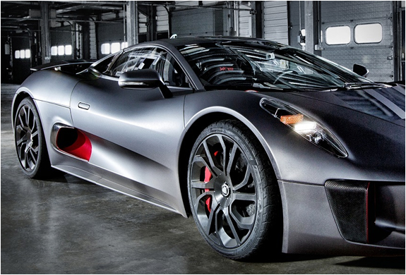 jaguar-c-x75-hybrid-supercar-5.jpg | Image