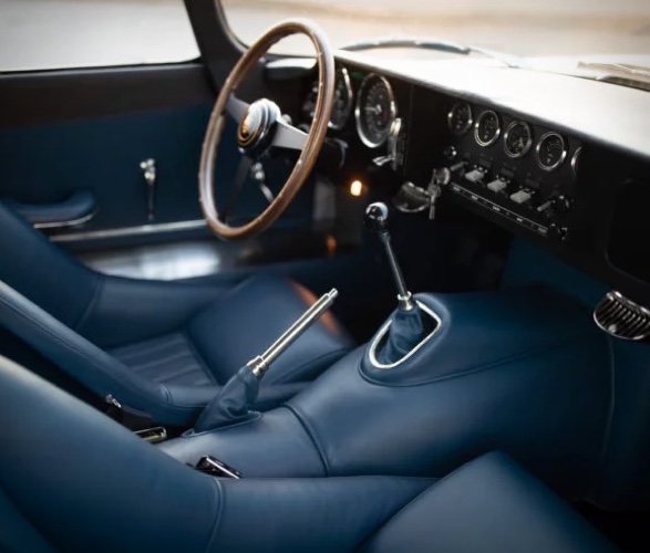 jaguar-e-type-low-drag-coupe-10.jpg