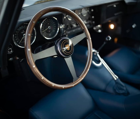 jaguar-e-type-low-drag-coupe-11.jpg