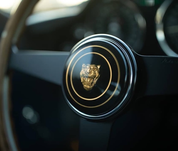 jaguar-e-type-low-drag-coupe-14.jpg