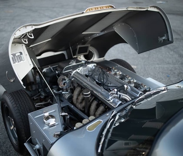 jaguar-e-type-low-drag-coupe-15.jpg