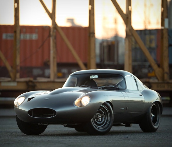 jaguar-e-type-low-drag-coupe-2.jpg | Image