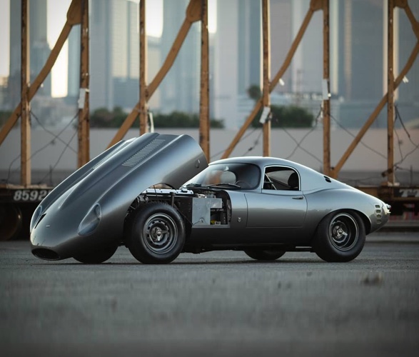 jaguar-e-type-low-drag-coupe-3.jpg | Image