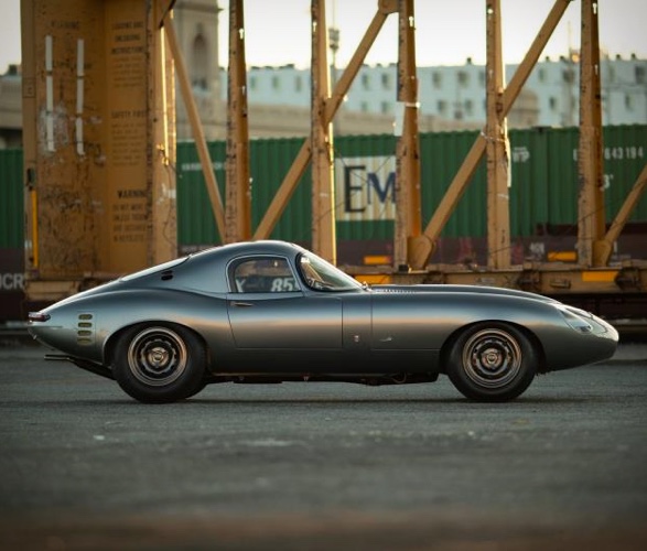 jaguar-e-type-low-drag-coupe-4.jpg | Image