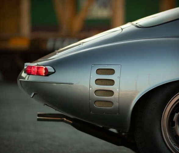 jaguar-e-type-low-drag-coupe-4a.jpg | Image