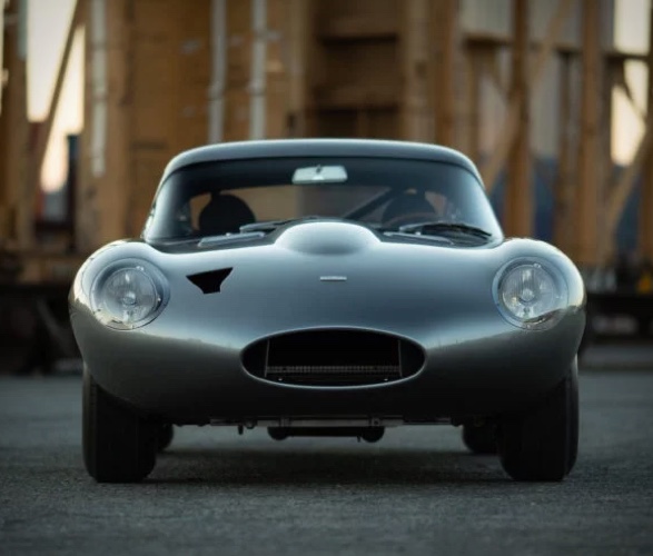 jaguar-e-type-low-drag-coupe-6.jpg