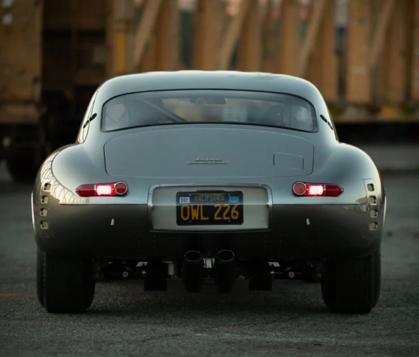 jaguar-e-type-low-drag-coupe-7.jpg