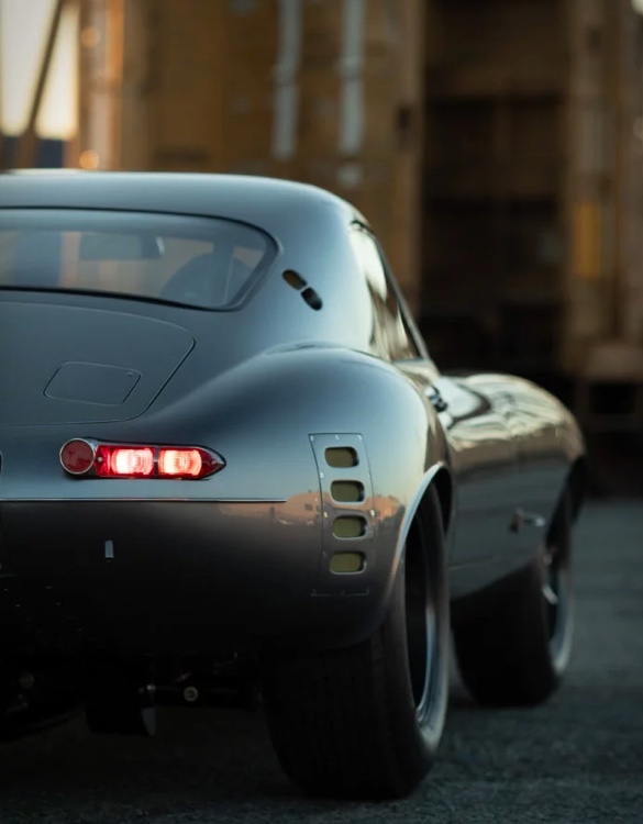 jaguar-e-type-low-drag-coupe-9.jpg