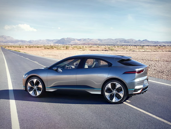 jaguar-i-pace-10.jpg